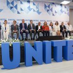 UNITEC abre campus en Puebla y refuerza su expansión en educación superior.