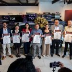 APIZACO PRESENTA EL FESTIVAL DEL DÍA DEL PADRE ESTE 14 DE JUNIO 2026 CON UNA INVERSIÓN HISTÓRICA